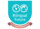 Ikona Bilingual Future