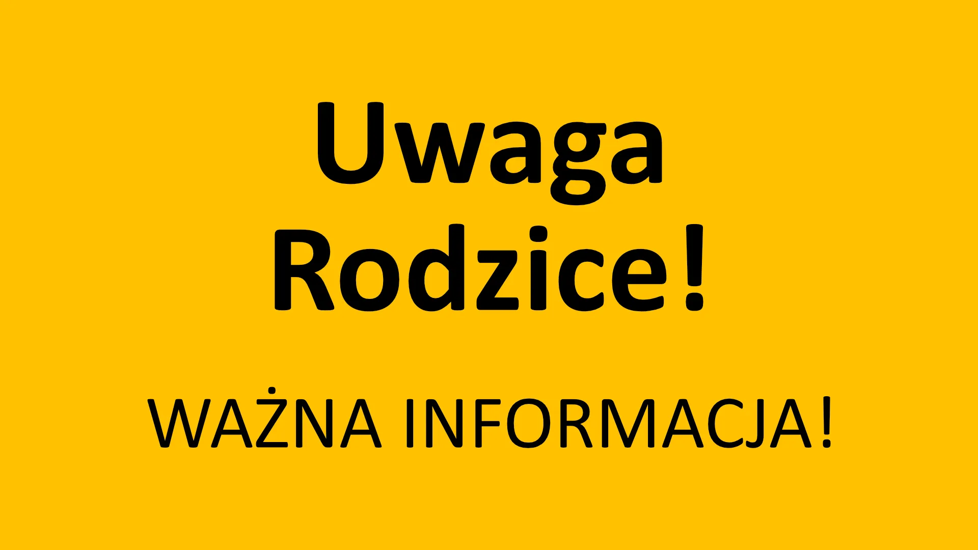 Zdjęcie newsa