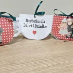 Niedźwiadki - Dzień Babci i Dziadka