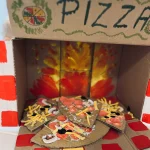 Dzień pizzy