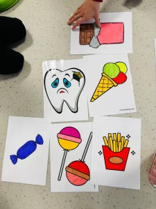 Dzień dentysty