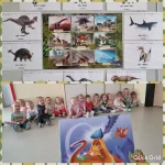 Dzień dinozaura