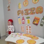 Dzień pizzy