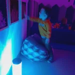 Sala Terapii Światłem