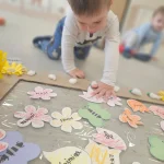 Niedźwiadki wyruszyły na poszukiwania WIOSNY