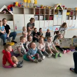 Światowy Dzień Książki