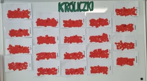 DZIEŃ FLAGI