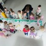Wiosna malowana muzyką