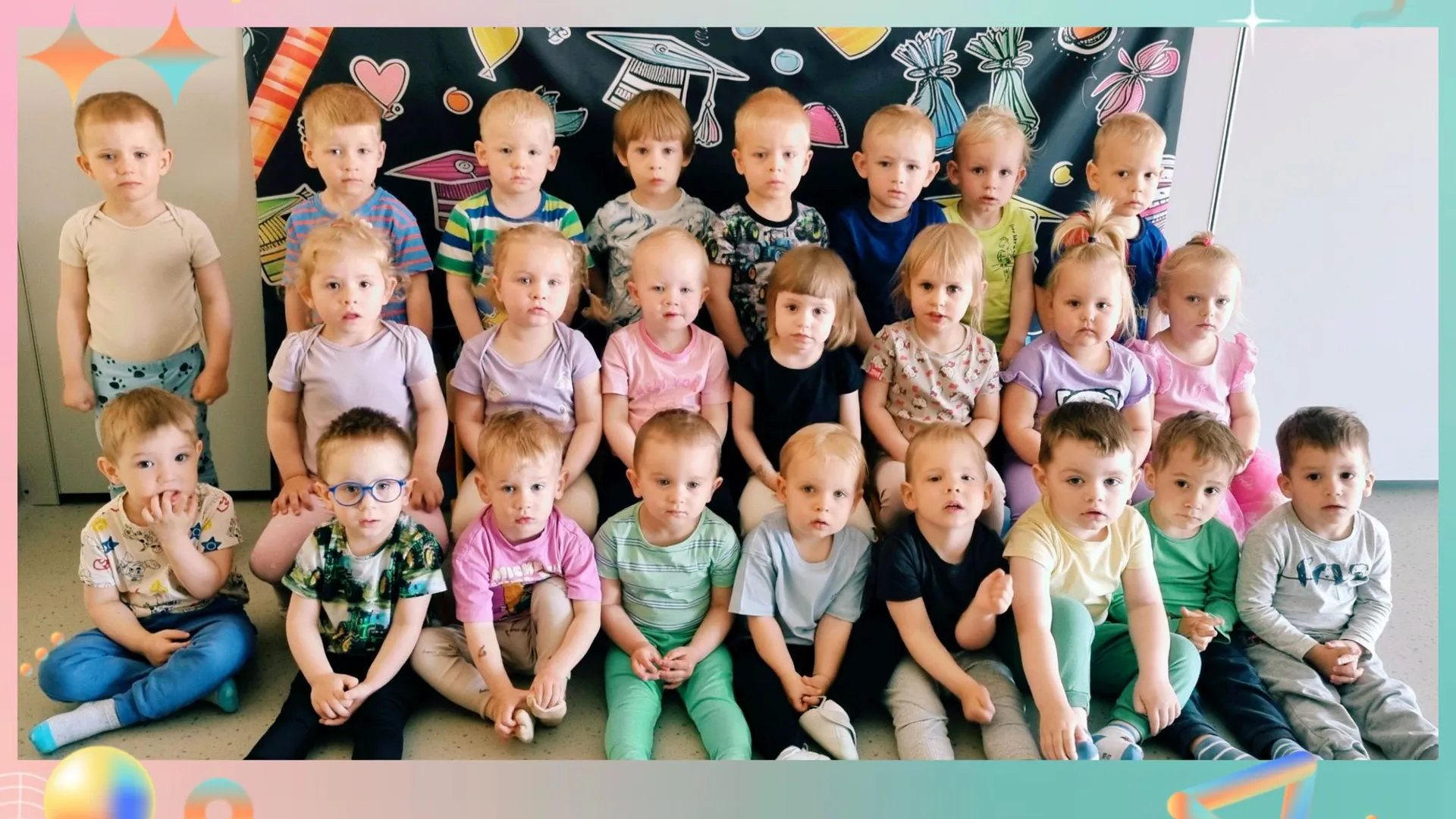 Zdjęcie newsa