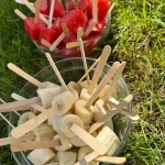 Piknik