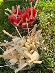 Piknik