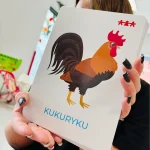 Dinusie - Zajecia z elementami logopedii