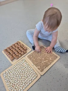 Jesienne kreatywności