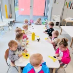 Dinusie - moja złota korona