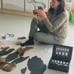 Króliczki - Opowiem Ci o Sówce