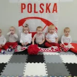 Niedźwiadki - Dzień Niepodległości