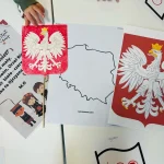 Dinusie - Dzień Niepodległości