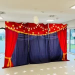 Dinusie - Warsztaty Świąteczne