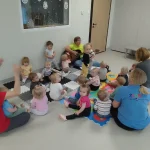 Niedźwiadki - świąteczne piosenki