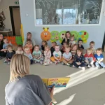 Delfinki - Kicia Kocia i Nunuś