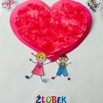 Dinusie - Zakochani w Czyściochowie