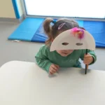 Króliczki - Karnawał