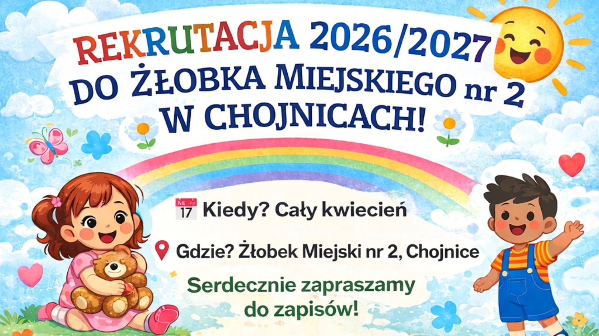 Zdjęcie newsa