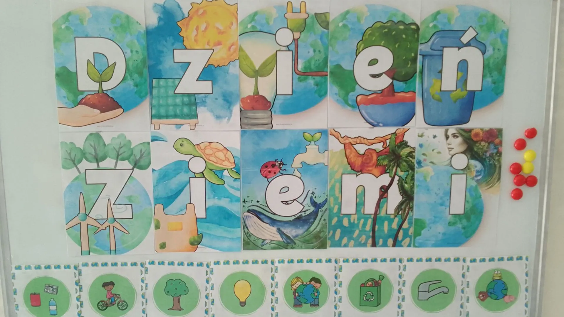 Zdjęcie newsa