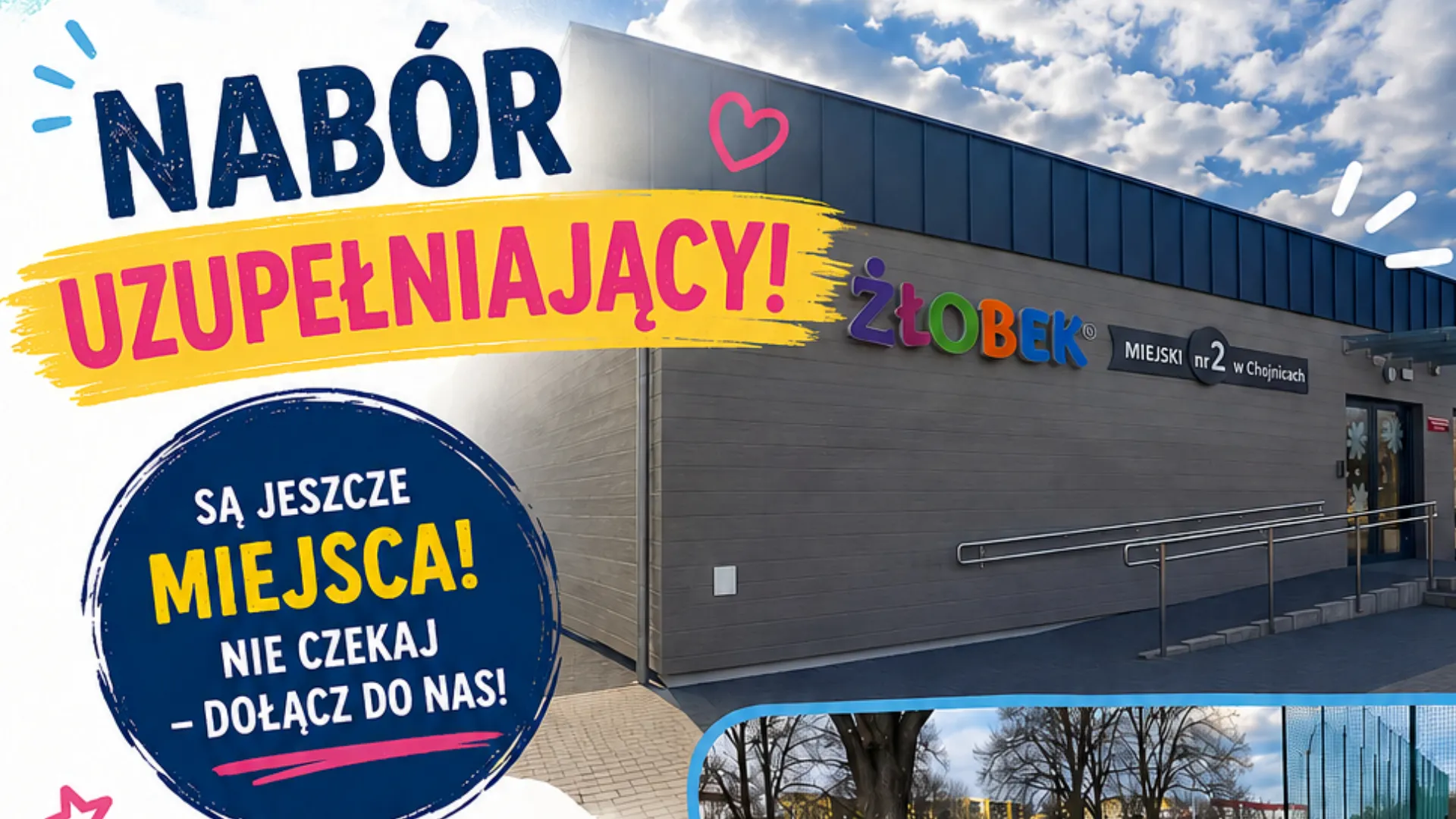 Zdjęcie newsa