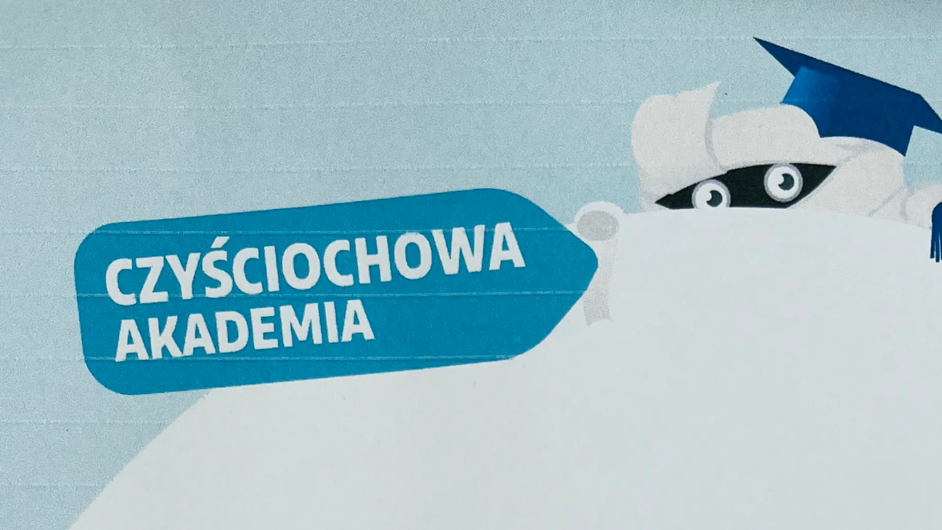 Zdjęcie newsa