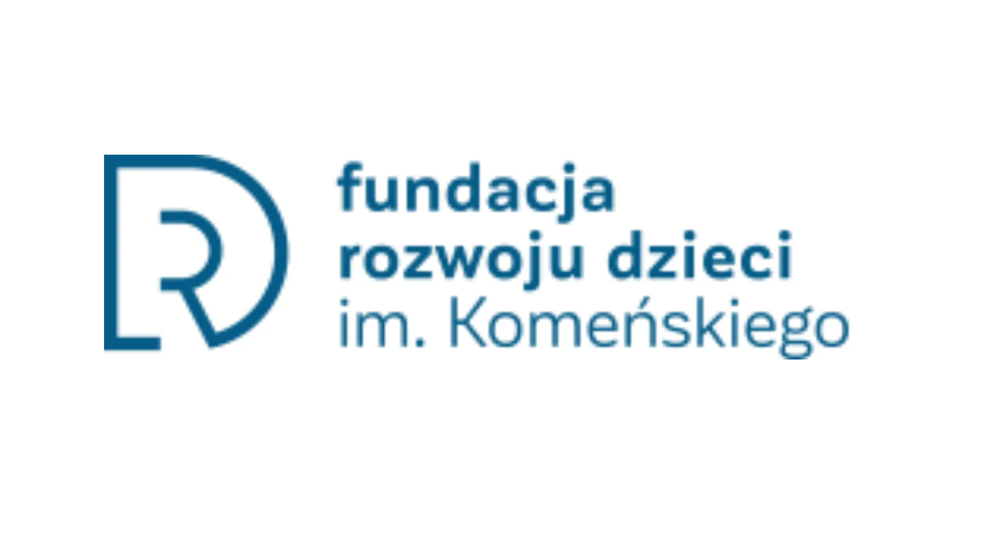 Zdjęcie newsa