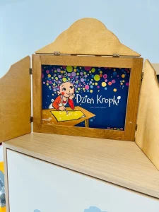 Ach ten wrzesień